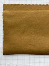 7476 T / R Drape Satin[Textile / Fabric] VANCET Sub Photo