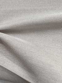 7498 Ester / Modal Chambray Twill[Textile / Fabric] VANCET Sub Photo