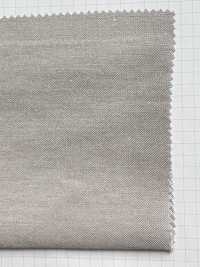 7498 Ester / Modal Chambray Twill[Textile / Fabric] VANCET Sub Photo