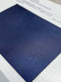 7540 Fuji Silk[Textile / Fabric] VANCET Sub Photo