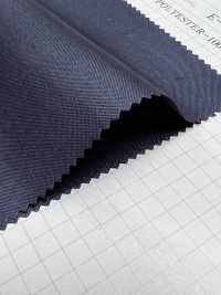 7540 Fuji Silk[Textile / Fabric] VANCET Sub Photo