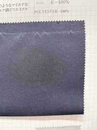 7540 Fuji Silk[Textile / Fabric] VANCET Sub Photo