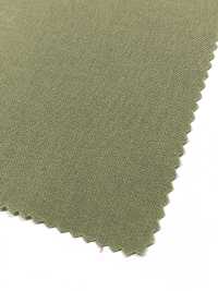 52316 Reflax® PBT Twill Stretch[Textile / Fabric] SUNWELL Sub Photo