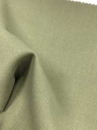 52316 Reflax® PBT Twill Stretch[Textile / Fabric] SUNWELL Sub Photo