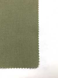 52316 Reflax® PBT Twill Stretch[Textile / Fabric] SUNWELL Sub Photo