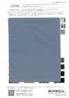 52316 Reflax® PBT Stretch Twill