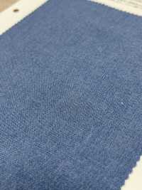 52311 LANATEC (R) LEI 4WAY Twill[Textile / Fabric] SUNWELL Sub Photo