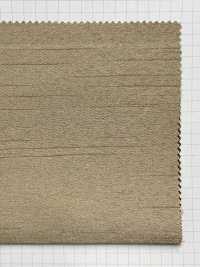 7567 Chambray Back Satin Shantan[Textile / Fabric] VANCET Sub Photo