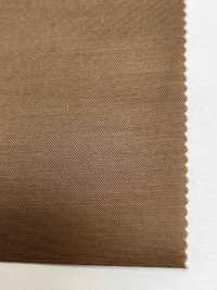 7578 Cupra / Cotton Frost Twill[Textile / Fabric] VANCET Sub Photo