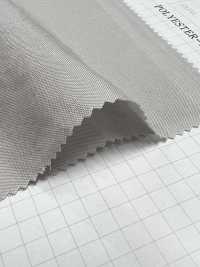 7583 40 Thread Spun Polyester Broadcloth Vintage[Textile / Fabric] VANCET Sub Photo