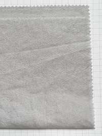 7583 40 Thread Spun Polyester Broadcloth Vintage[Textile / Fabric] VANCET Sub Photo