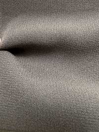 7613 135D Georgette[Textile / Fabric] VANCET Sub Photo