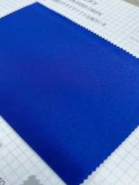 7883 Koshibo Chirimen[Textile / Fabric] VANCET Sub Photo