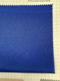 7883 Koshibo Chirimen[Textile / Fabric] VANCET Sub Photo