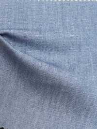 547 4.5OZ Denim[Textile / Fabric] VANCET Sub Photo