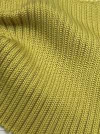 PT1503S Polyester 2 X 1 Spun Inflow[Rib Knit] NEXT30 Sub Photo