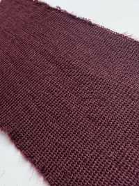 W781 Acrylic/wool All-knit Rib Knit NEXT30 Sub Photo
