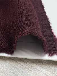 W781 Acrylic/wool All-knit Rib Knit NEXT30 Sub Photo