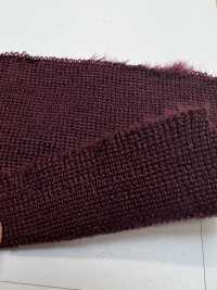 W781 Acrylic/wool All-knit Rib Knit NEXT30 Sub Photo