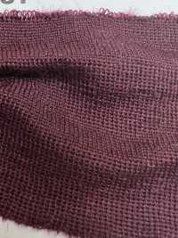 W781 Acrylic/wool All-knit Rib Knit NEXT30 Sub Photo
