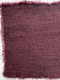 W781 Acrylic/wool All-knit Rib Knit NEXT30 Sub Photo