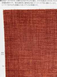 52295 Reflax (R) Canvas[Textile / Fabric] SUNWELL Sub Photo