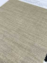 52298 Reflax (R) Slab Twill[Textile / Fabric] SUNWELL Sub Photo