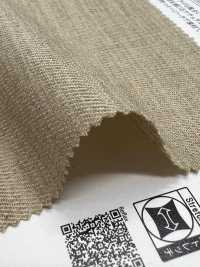 52298 Reflax (R) Slab Twill[Textile / Fabric] SUNWELL Sub Photo