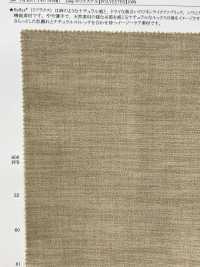 52298 Reflax (R) Slab Twill[Textile / Fabric] SUNWELL Sub Photo