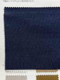 11672 Heavy Plating Jersey[Textile / Fabric] SUNWELL Sub Photo