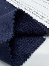 13674 Heavy Vintage Fleece[Textile / Fabric] SUNWELL Sub Photo