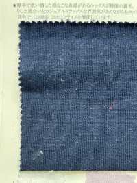 13674 Heavy Vintage Fleece[Textile / Fabric] SUNWELL Sub Photo