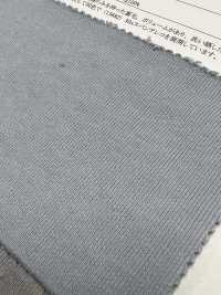 13671 Vintage-like Fleece[Textile / Fabric] SUNWELL Sub Photo