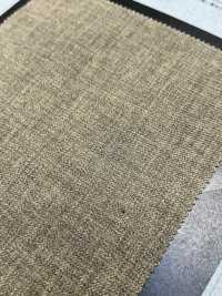 1083153 Formosa Wool-like High Stretch Polyester Twill[Textile / Fabric] Takisada Nagoya Sub Photo