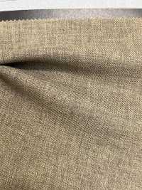 1083153 Formosa Wool-like High Stretch Polyester Twill[Textile / Fabric] Takisada Nagoya Sub Photo