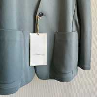 1076208 AEGEAN ORGANICX Recycled Polyester Reversible Binding[Textile / Fabric] TAKISADA NAGOYA Sub Photo