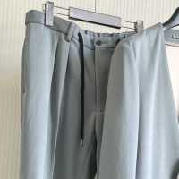 1076208 AEGEAN ORGANICX Recycled Polyester Reversible Binding[Textile / Fabric] TAKISADA NAGOYA Sub Photo