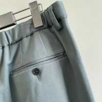 1076208 AEGEAN ORGANICX Recycled Polyester Reversible Binding[Textile / Fabric] TAKISADA NAGOYA Sub Photo