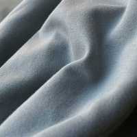 1076208 AEGEAN ORGANICX Recycled Polyester Reversible Binding[Textile / Fabric] TAKISADA NAGOYA Sub Photo