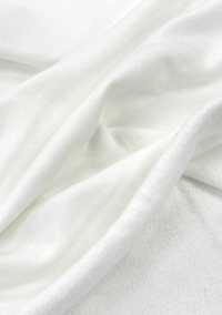 1076216 Super Fleece![Textile / Fabric] TAKISADA NAGOYA Sub Photo