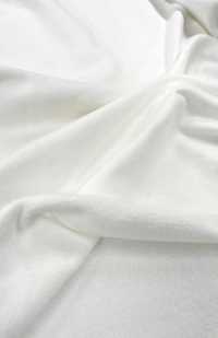 1076216 Super Fleece![Textile / Fabric] TAKISADA NAGOYA Sub Photo