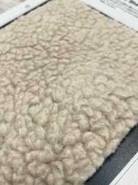 1095150 Wool Boa[Textile / Fabric] Takisada Nagoya Sub Photo