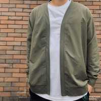 1084087 4WAY STORM FLEECE ™[Textile / Fabric] Takisada Nagoya Sub Photo