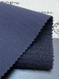 1084087 4WAY STORM FLEECE ™[Textile / Fabric] Takisada Nagoya Sub Photo