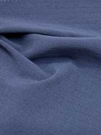 1084087 4WAY STORM FLEECE ™[Textile / Fabric] Takisada Nagoya Sub Photo