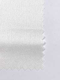 14116 Pure Silk Silk Satin, 22 Momme Wide Width[Textile / Fabric] NANTONG ZHONGBANG SHUANGYI TEXTILE Sub Photo