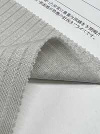 11699 Sun Hawkin Cotton Needle Circular Rib[Textile / Fabric] SUNWELL Sub Photo