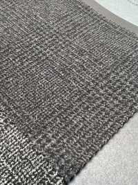1060861 EFLENDY Tricot Print[Textile / Fabric] TAKISADA NAGOYA Sub Photo