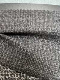1060861 EFLENDY Tricot Print[Textile / Fabric] TAKISADA NAGOYA Sub Photo