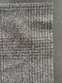 1060861 EFLENDY Tricot Print[Textile / Fabric] TAKISADA NAGOYA Sub Photo